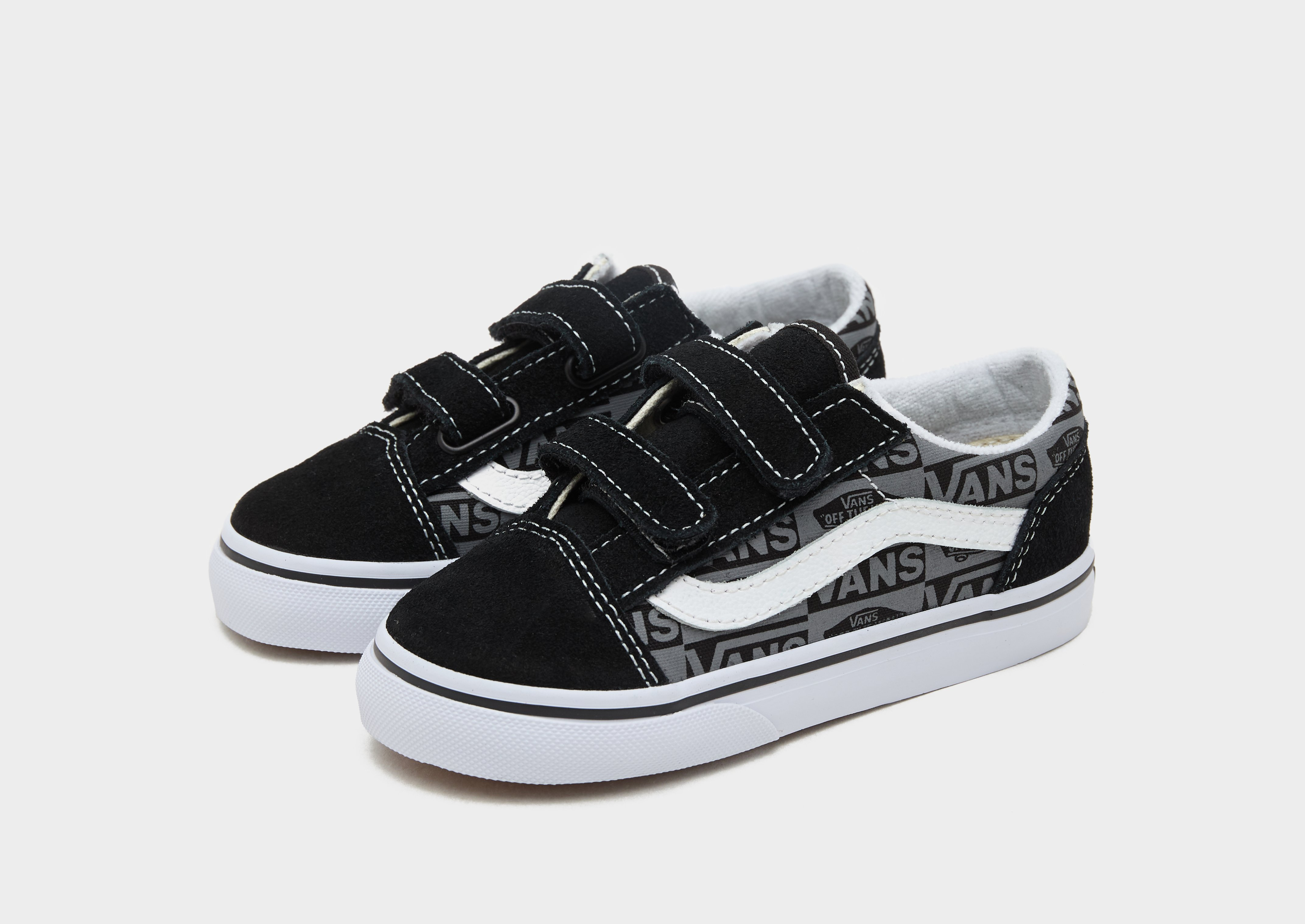 Vans Old Skool Enfant