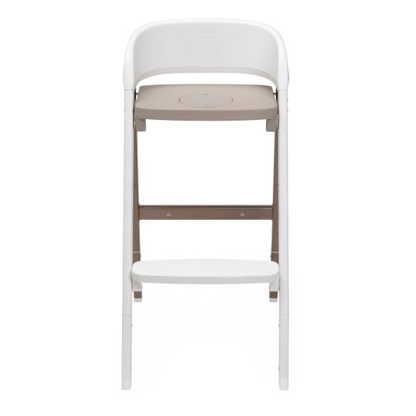 Chicco Crescendo Up Kinderstoel