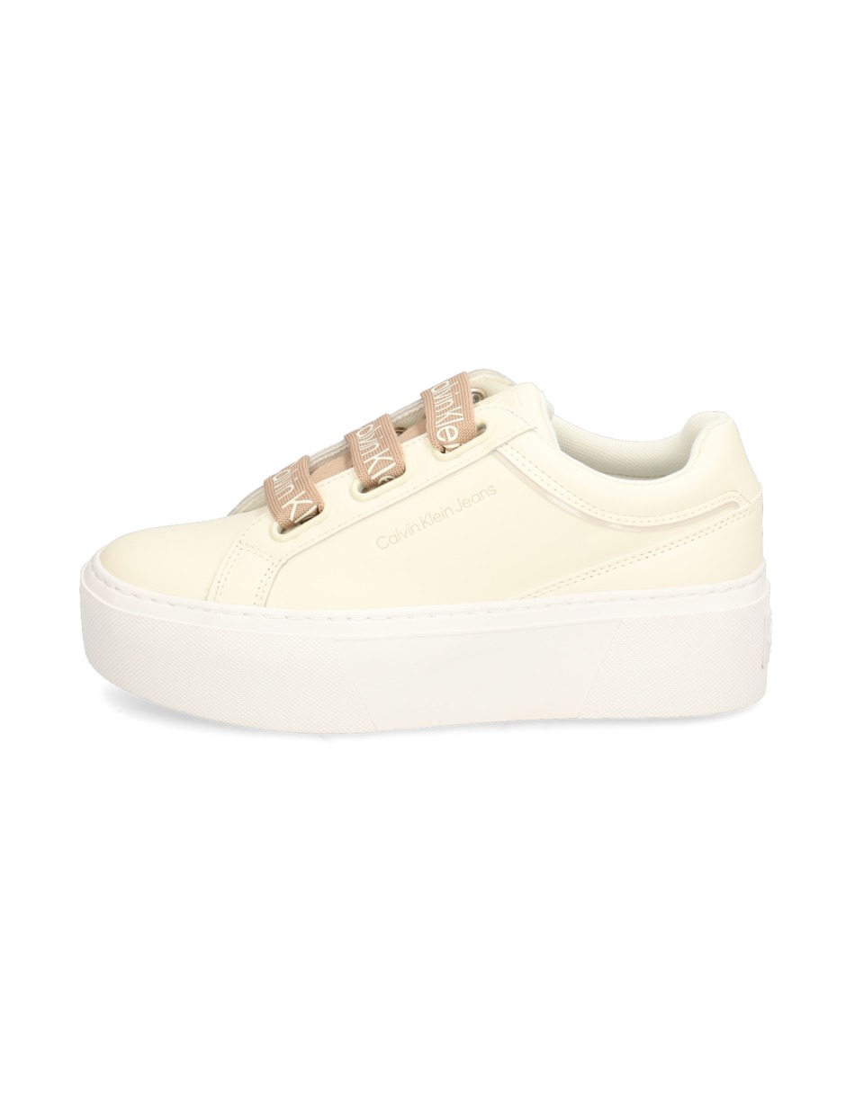 Textil Sneaker