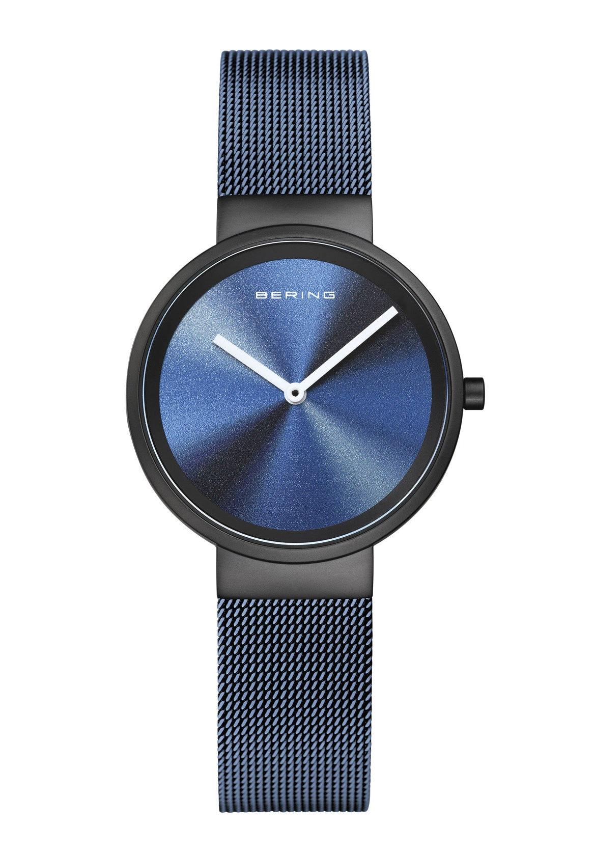 BERING Damenuhr Classic 19031-327