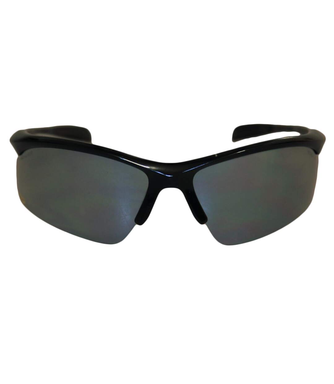 Stanley - Lunettes de soleil - Adulte (Argenté) (Taille unique) - UTFS6892