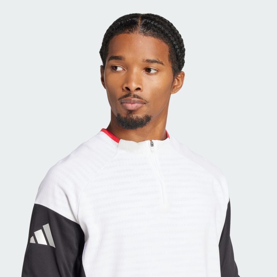 Adidas Tiro 25 Pro Training Top