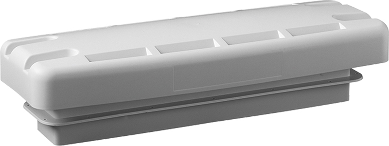 Dachentlüftung R 500