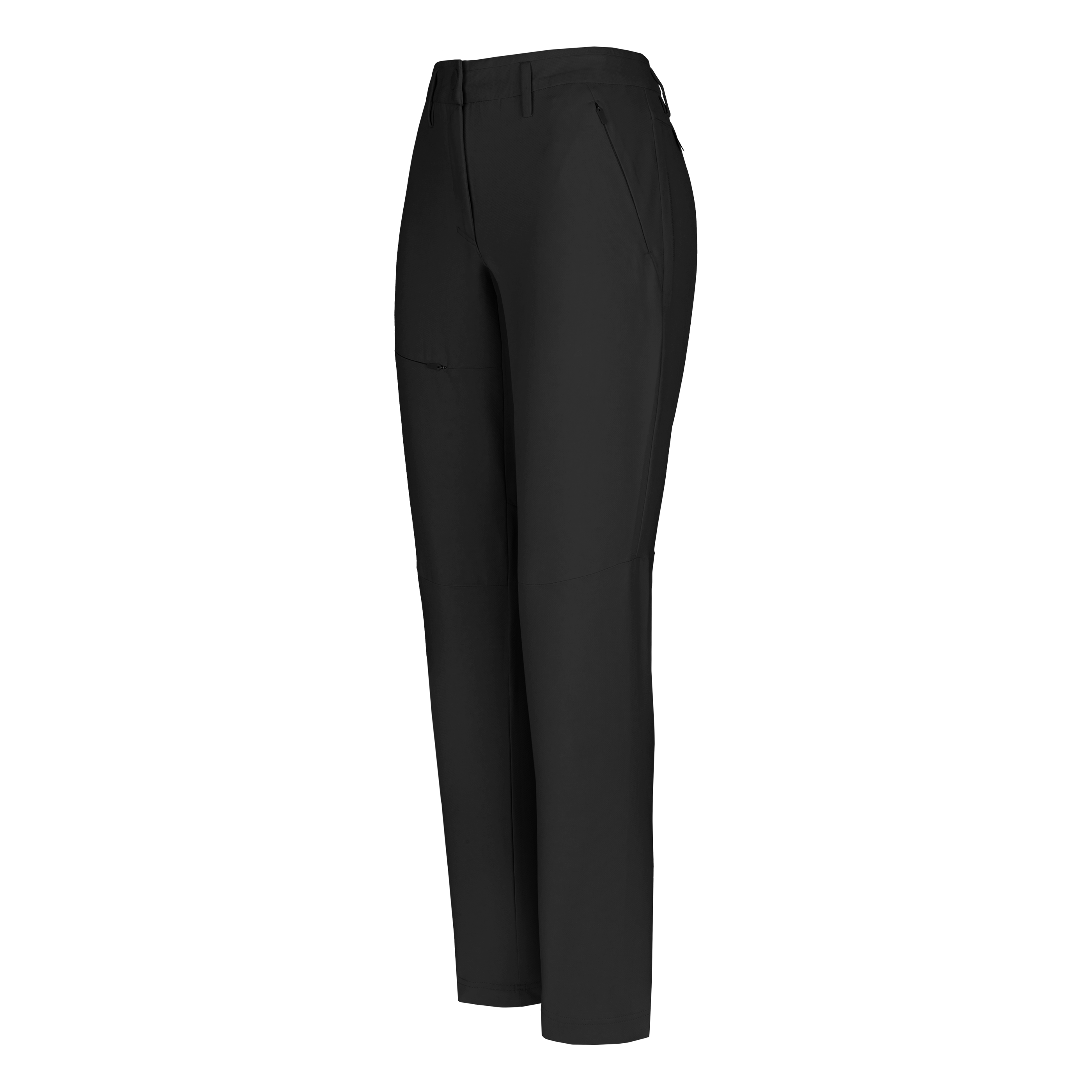 Puez Dolomitic 2 Durastretch Kurze Hose Damen