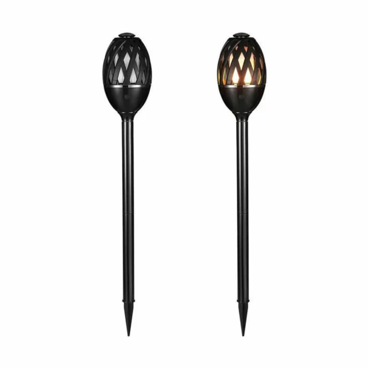 Thomsons Classic LED Fakkel