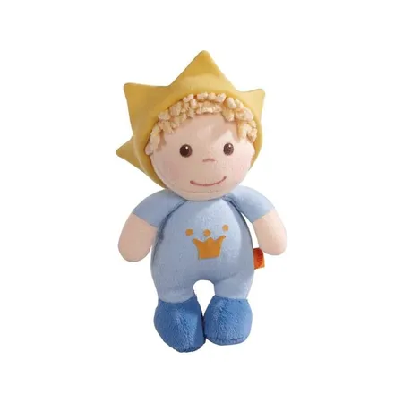 HABA 300423 Greiffigur Kleine Freunde, sortiert