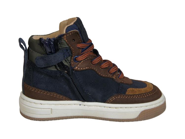 Clic! 20701 GF Cognac