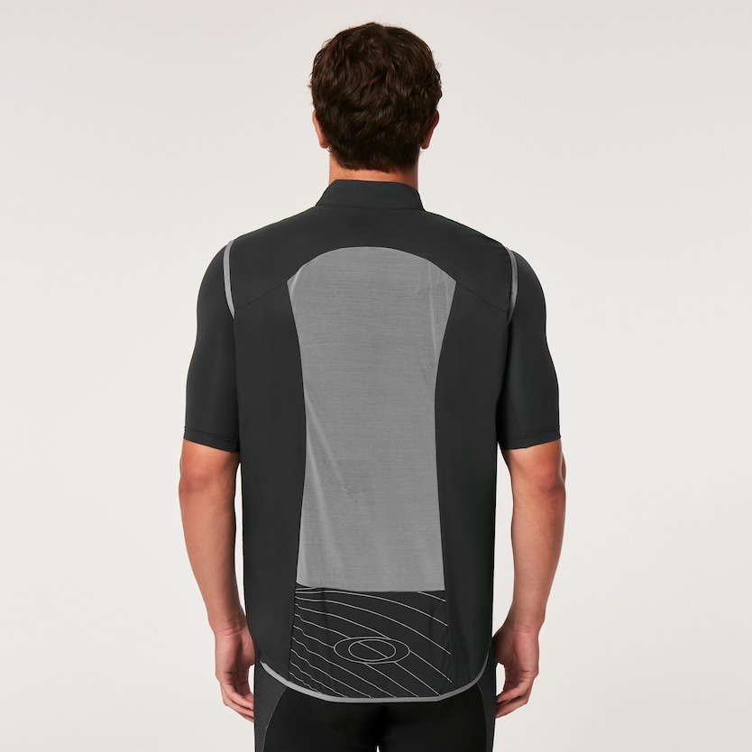Oakley Endurance Pakbar Cykelvest