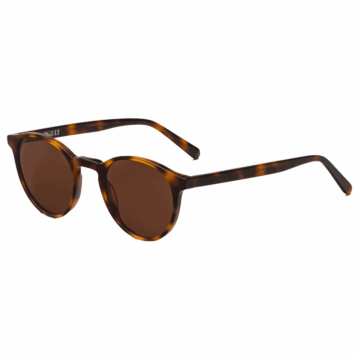 Okkult<br>Noa Large