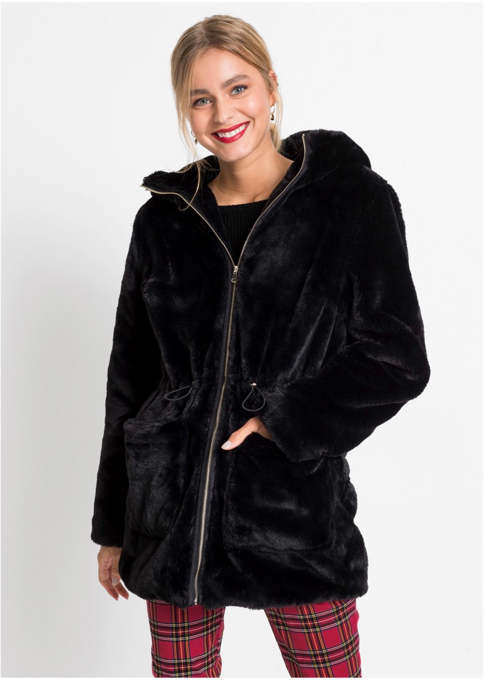 Veste