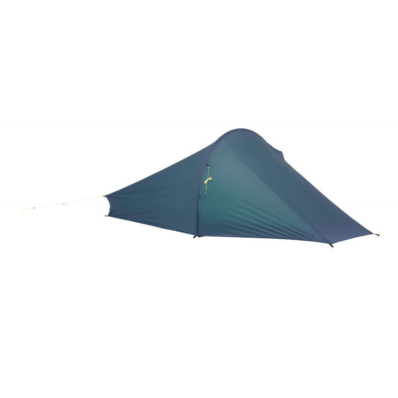 Ringstind Superlight 2 - Tente