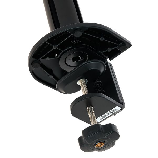 Roadworx TM-X Pole 470 Clamp