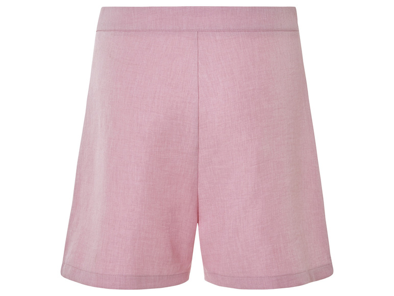 Dames shorts