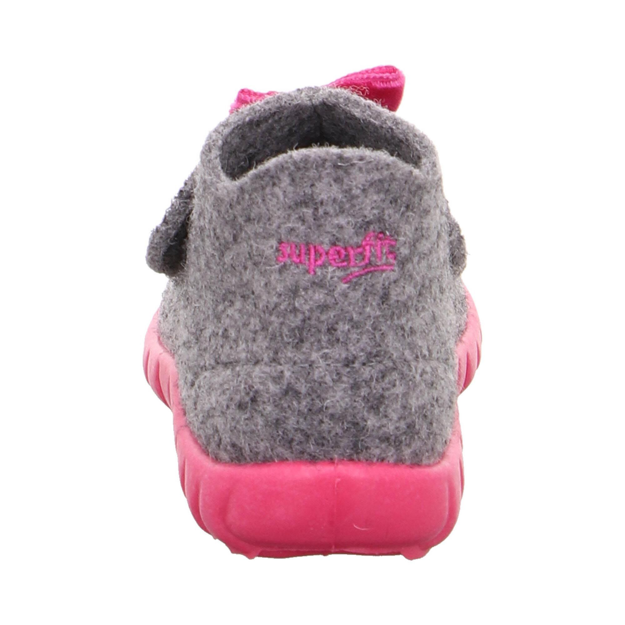 Superfit0-800295