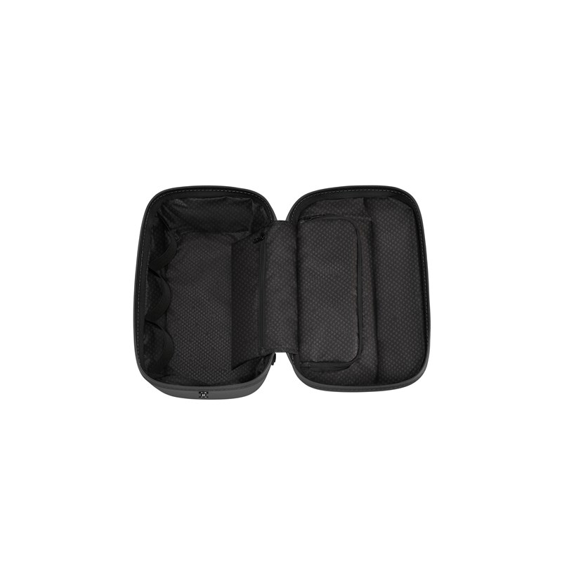 Samsonite<br>Beauty Box Stackd