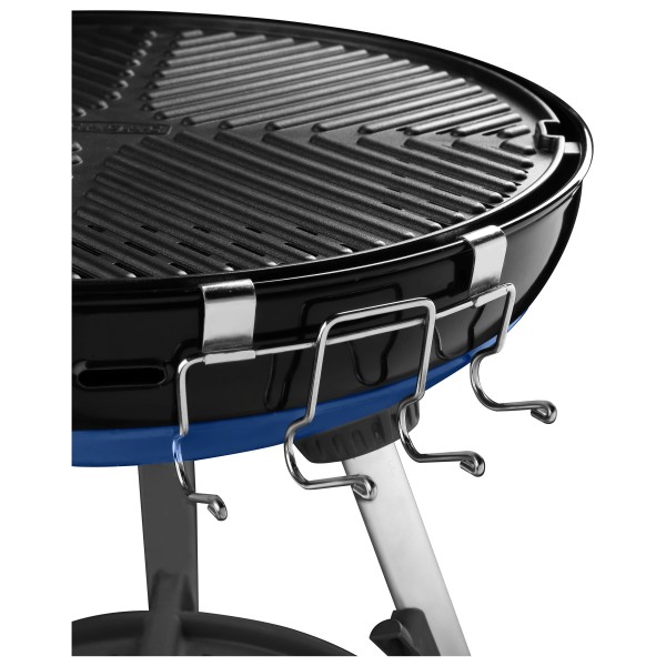 Cadac-Dometic - BBQ Tool Holder - Accessoire de camping