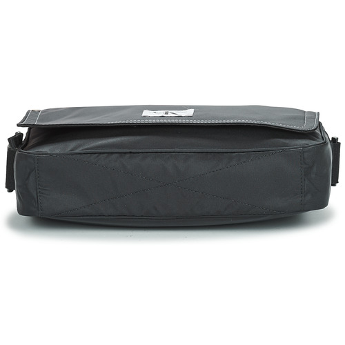 Calvin Klein Jeans - SPORT ESSENTIALS F CAMERABAG29 W - Noir