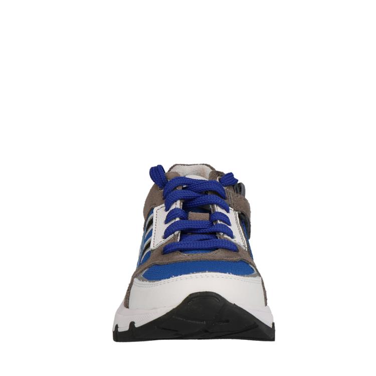 Track Style 325345 wijdte 3.5 Cobalt