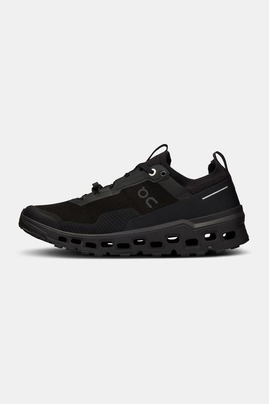 On On Cloudultra 2 Po Trailschoen Dames