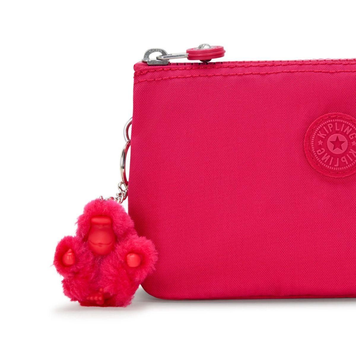 Kipling | Creativity L |  multifunctionele crossbodytas