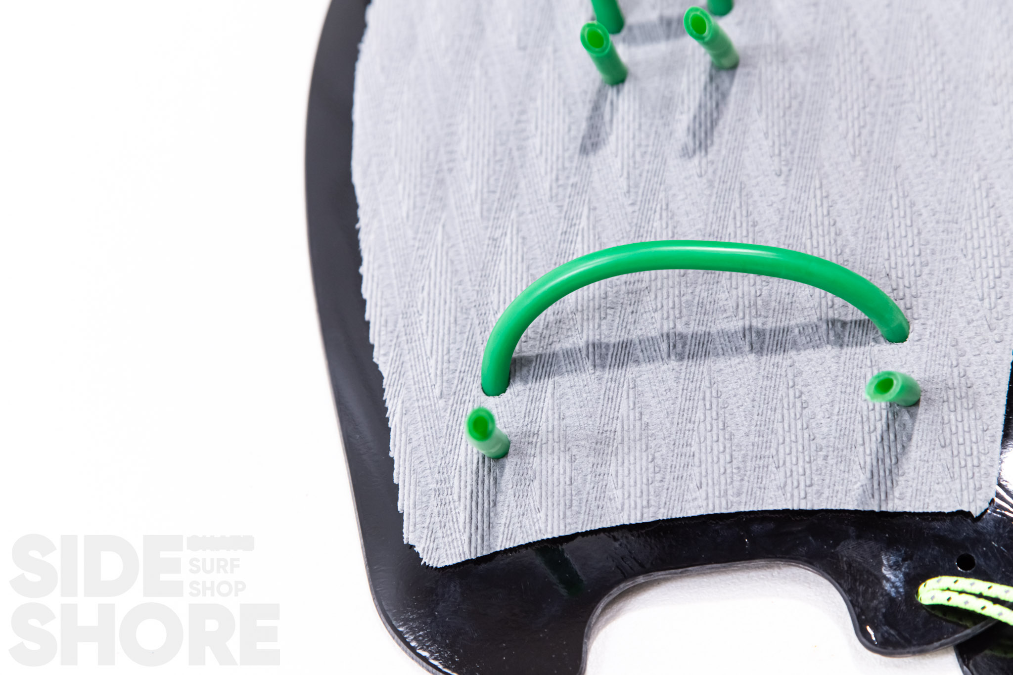 Sunova Plaquettes / Hand paddle - Prone DW