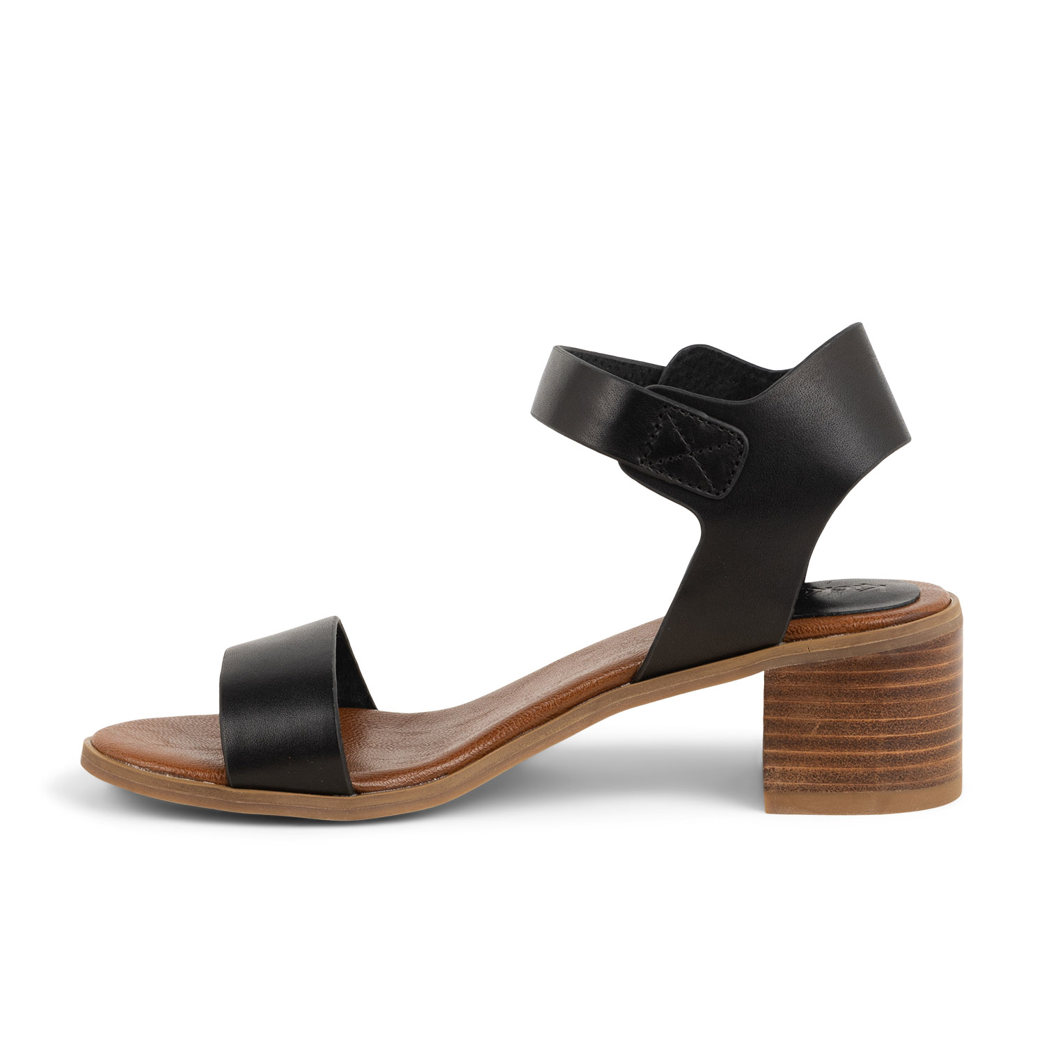 Sandales femme KICKERS VOLOU