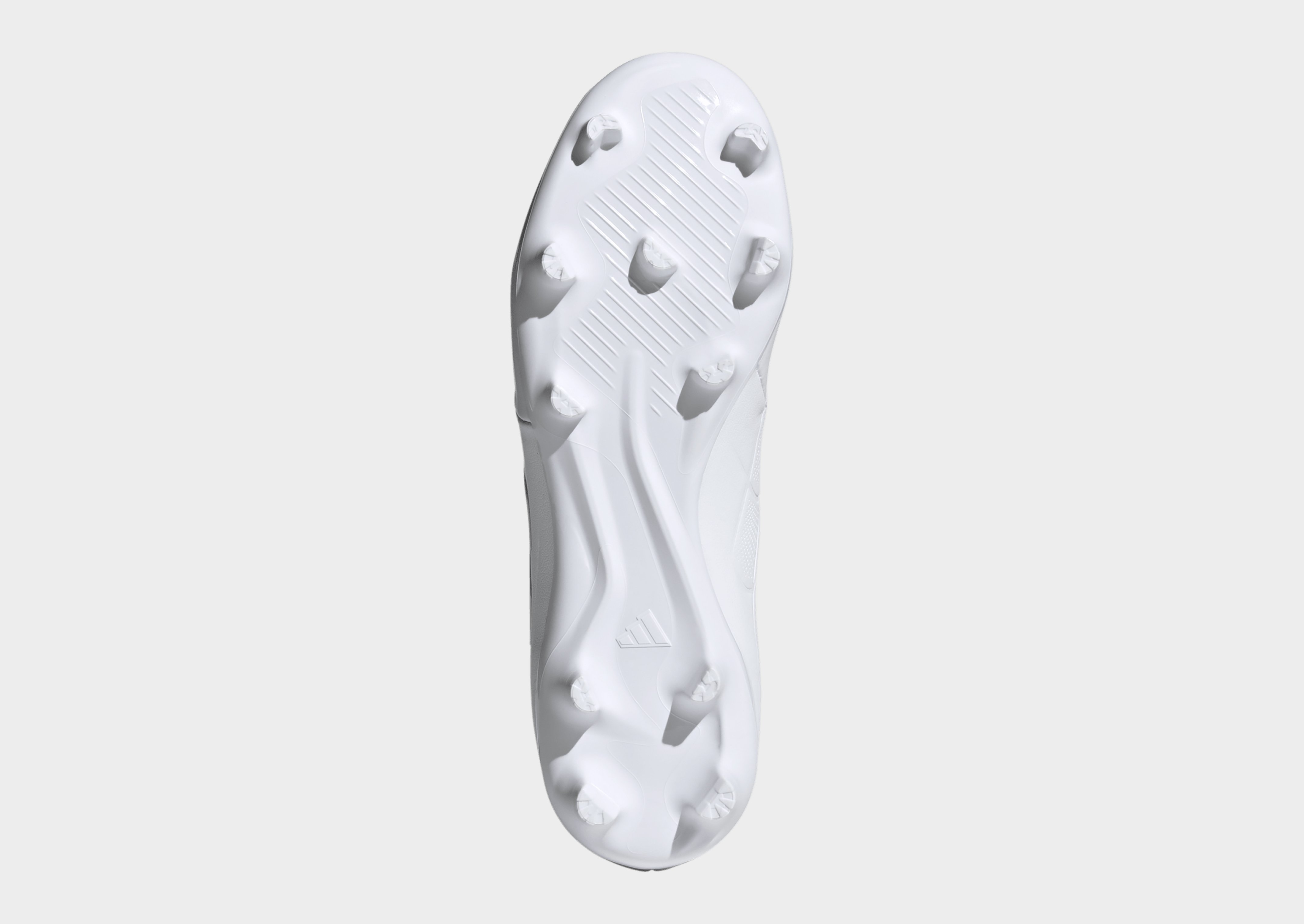 adidas Chaussure Copa Pure II League Terrain souple