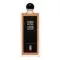 Serge Lutens - Ambre Sultan Eau de Parfum- Eau de parfum