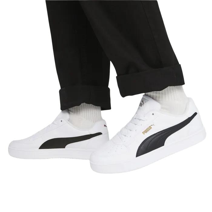 Puma Caven 2.0 Sneakers Senior