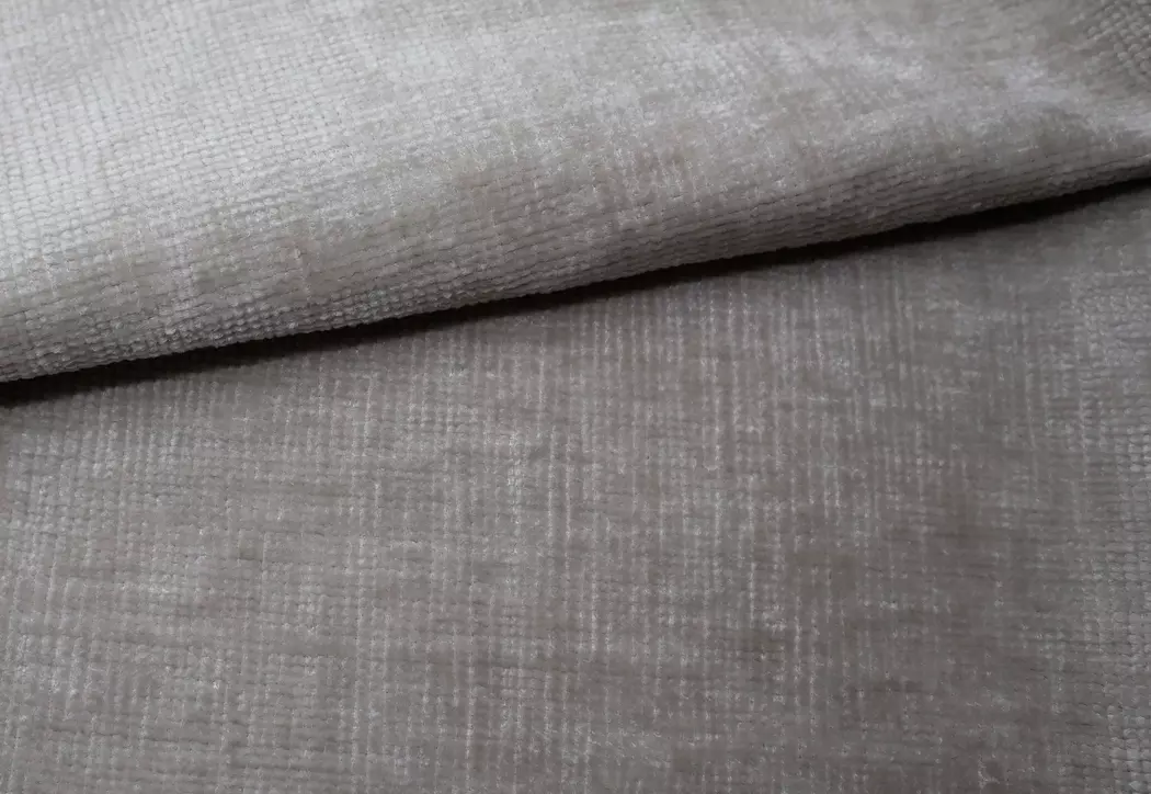 Ecksofa Violet