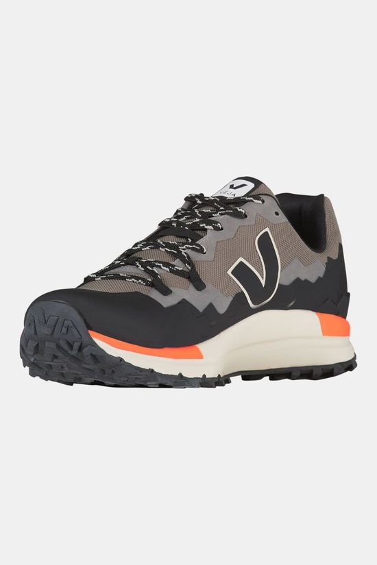 VEJA VEJA Fitz Roy Wandelsneaker