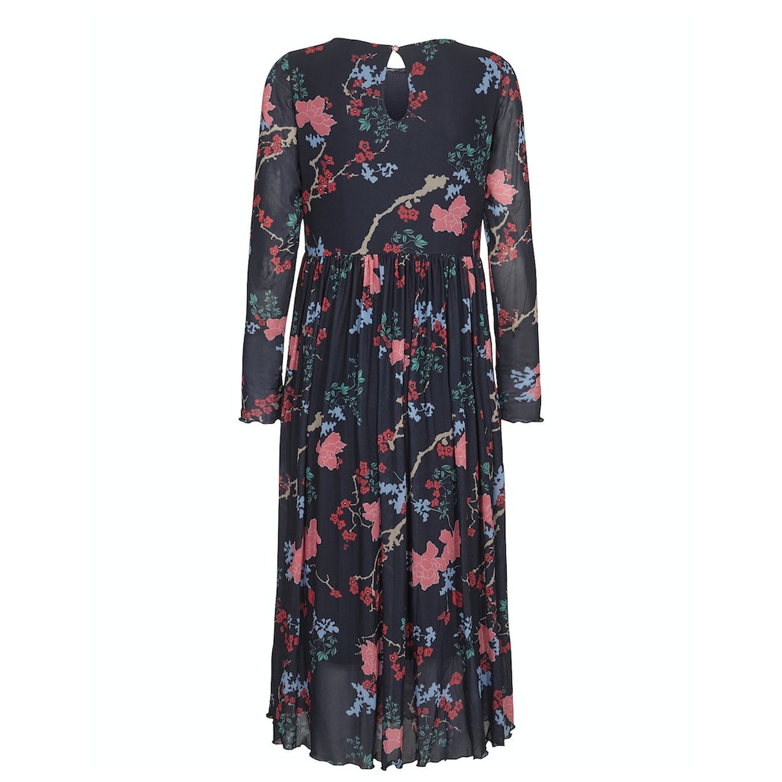 Nümph NUFREYA DRESS