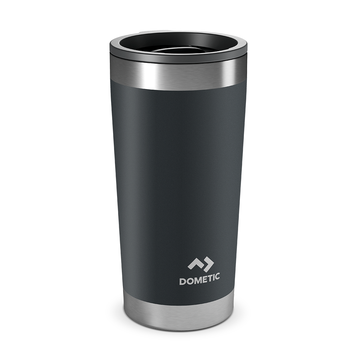Dometic Thermo Tumbler 60