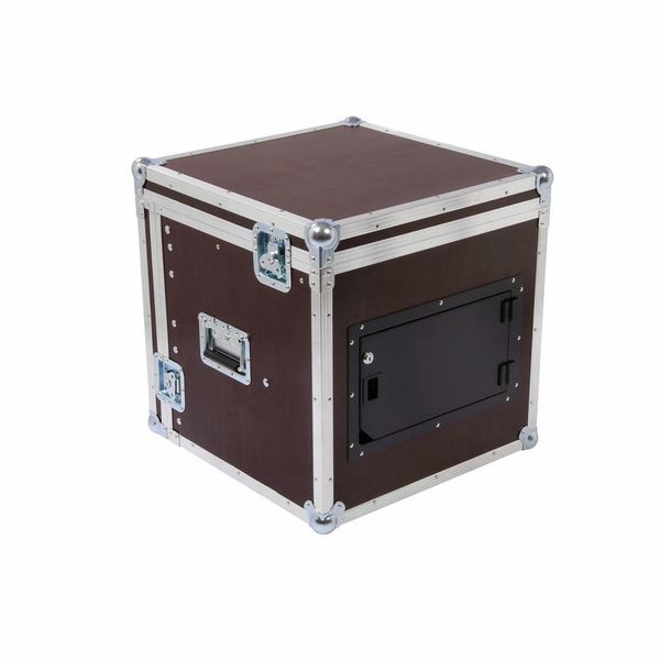 Thon L-Rack 10HE 45 Rackaufsteller