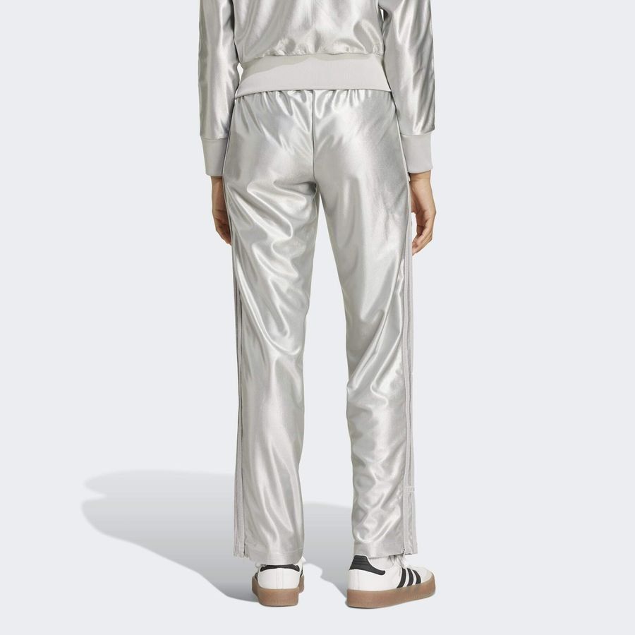Adidas Original Pantalon de survêtement taille basse Firebird