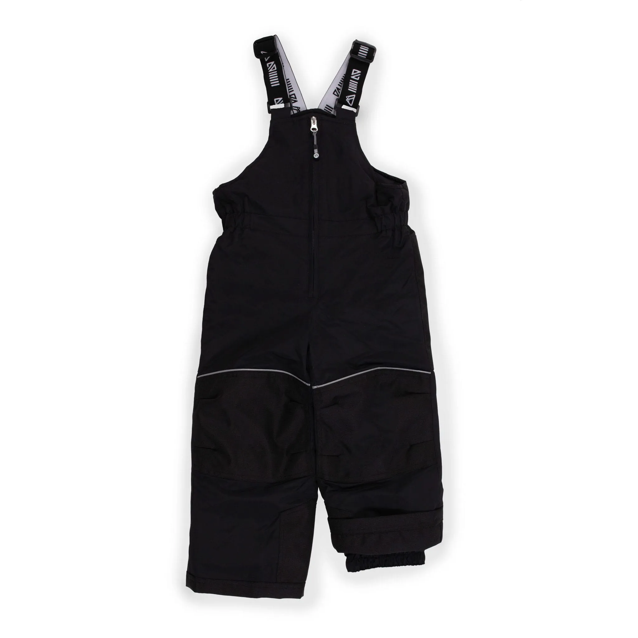 Nanö Habit de Neige Emile 2-6ans
