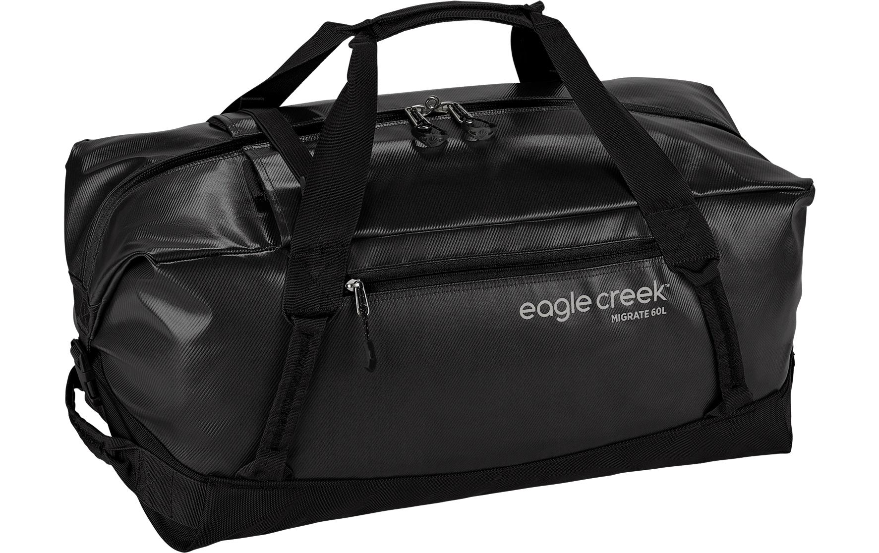 Duffle Bag Migrate Duffel 60 l<br>Duffle Bag