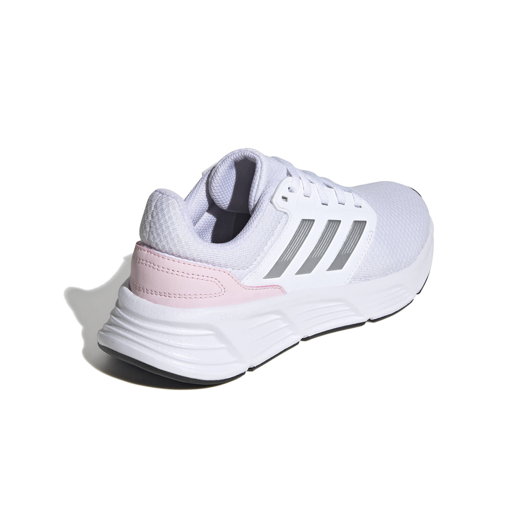 adidas Performance| Damen Laufschuhe GALAXY 6