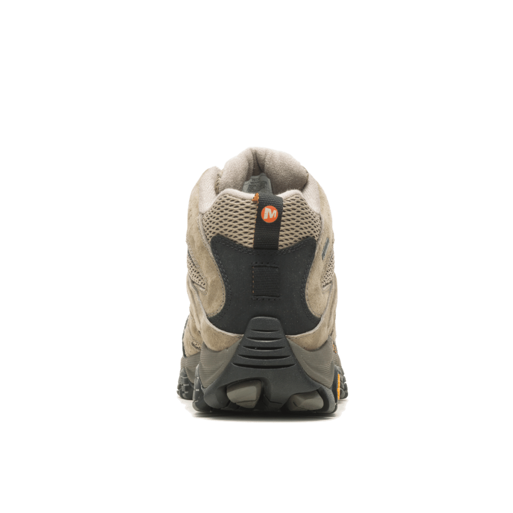 MOAB 3 MID GORE-TEX® Homem