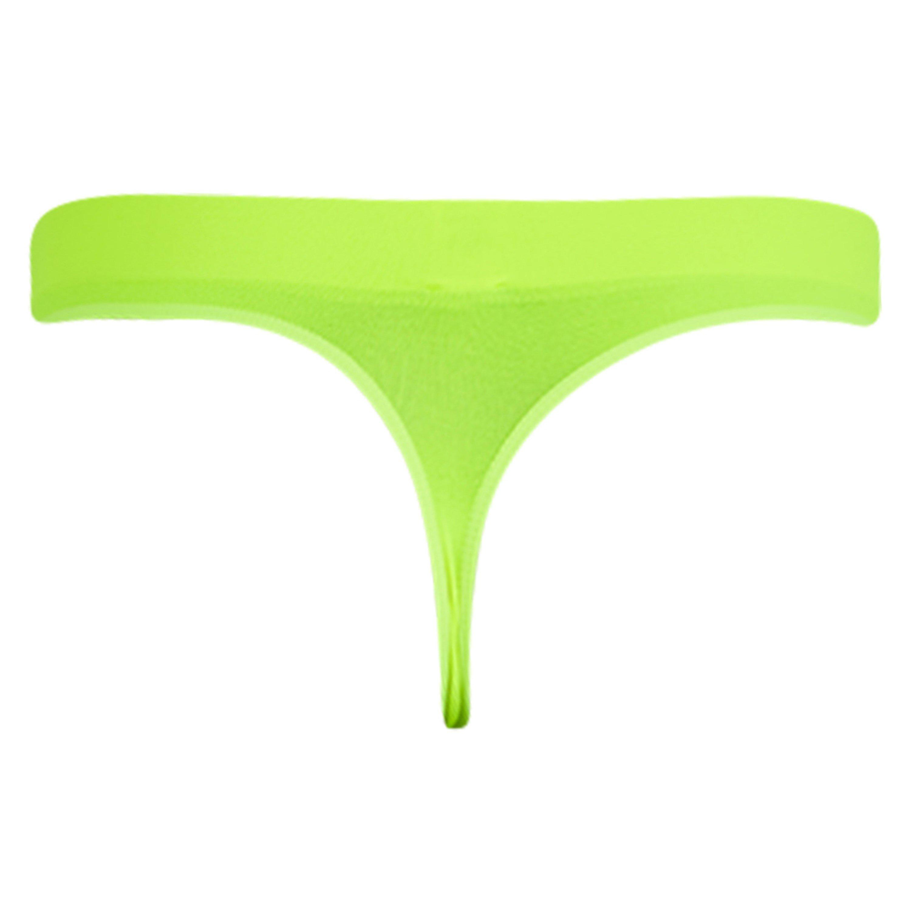 adidas Originals Modern Flex Thong 2-Pack