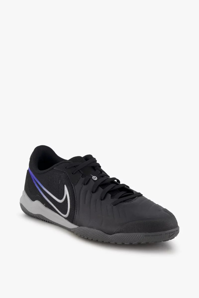 Nike Tiempo Legend 10 Academy IC Herren Fussballschuh