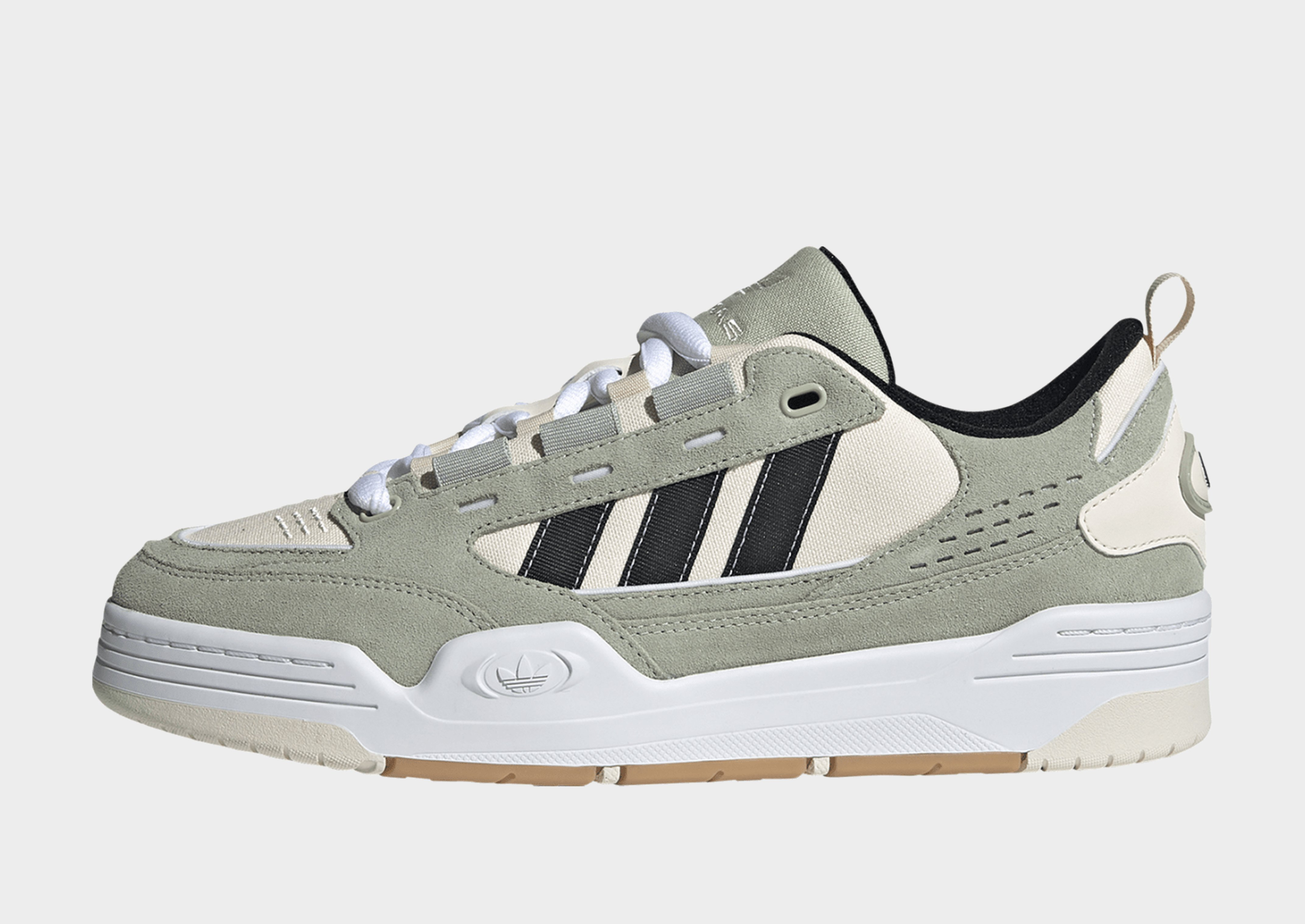 adidas Originals Chaussure Adi2000