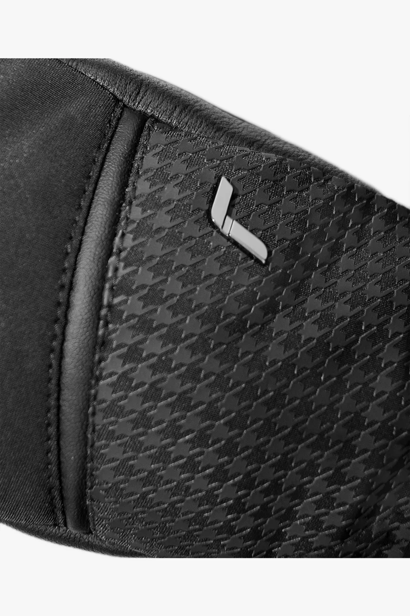 Reusch Mara R-TEX® XT Damen Fausthandschuh