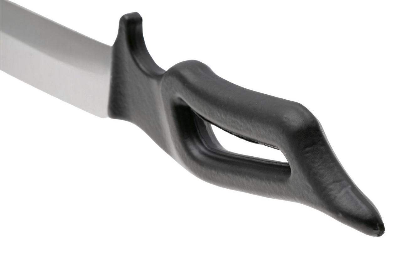 Estwing Tanto Knife ETK-6, 15 cm lemmet vaststaand mes
