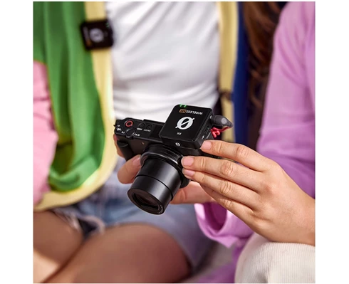 Røde Wireless ME DUAL