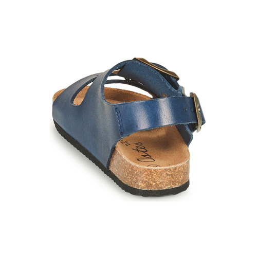 Aster - BAYOUK - Marine