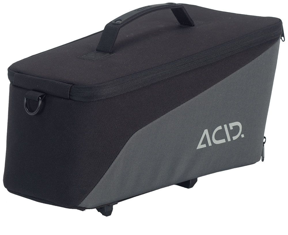 ACID TRUNK 8 RILink Fahrradtasche kaufen | Bike-Discount