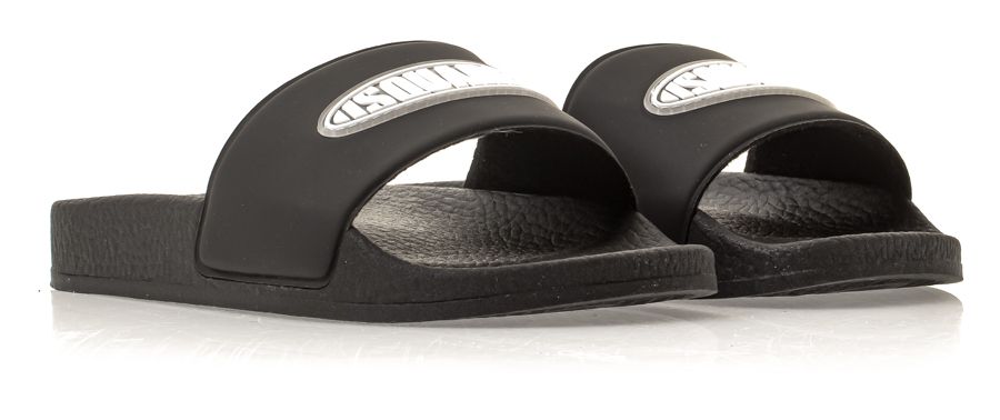 Dsquared2 Slides