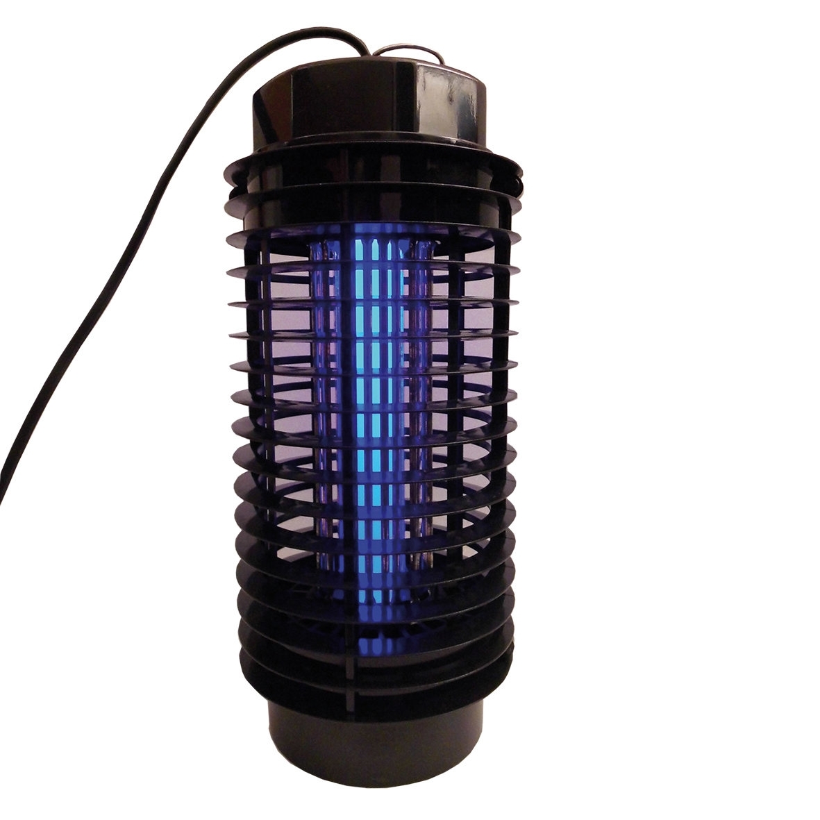 Insekten Vernichter 230V LED
