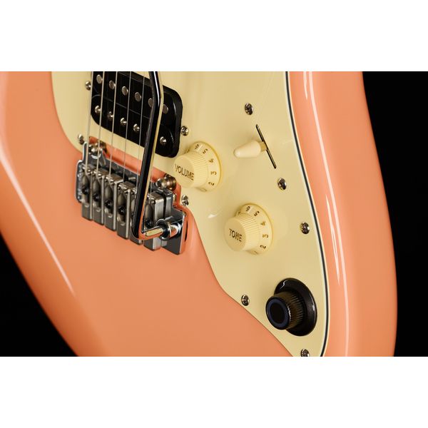 Mooer GTRS Guitars Prof. 800 FP